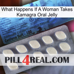 What Happens If A Woman Takes Kamagra Oral Jelly 34